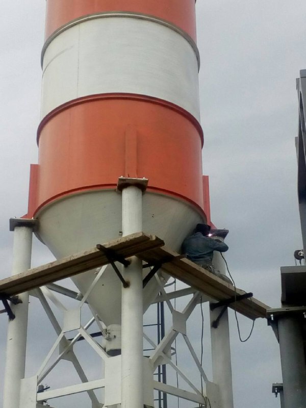 Біла Церква - 6